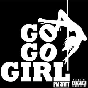 Go Go Girl