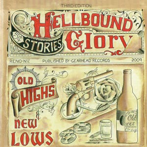 Hellbound Glory
