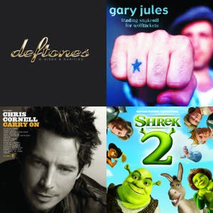 Best Cover Songs Ever