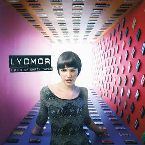 Lydmor