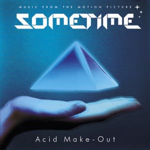 Sometime