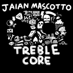 TrebleCore