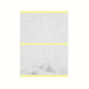 Polar Inertia