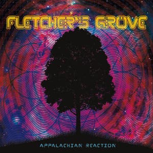 Fletcher's Grove