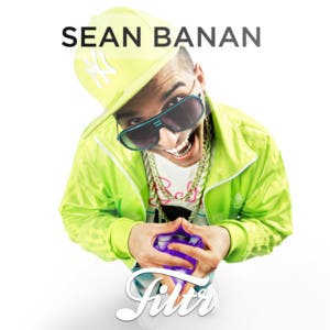 Sean Banans schhönaste favoriter
