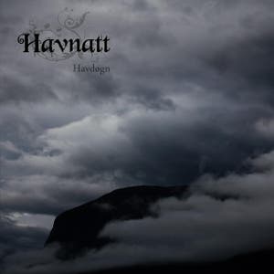 Havnatt