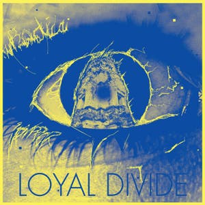 Loyal Divide