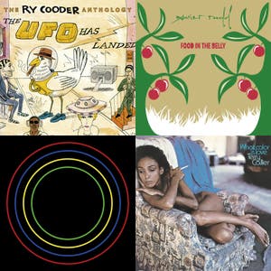 Verrückt nach Fussball - Eine Reise durch die Fankurven Italiens