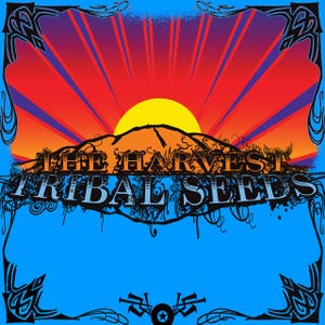 Tribal Seeds