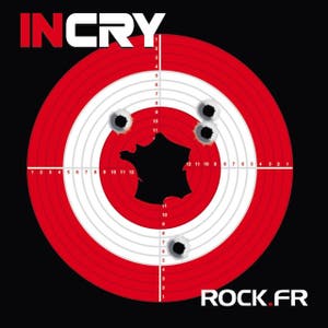 Incry