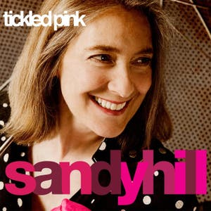 Sandy Hill