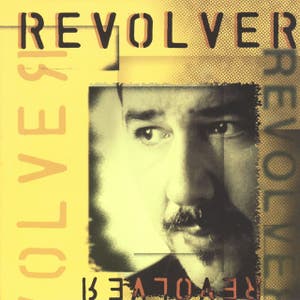 Revolver