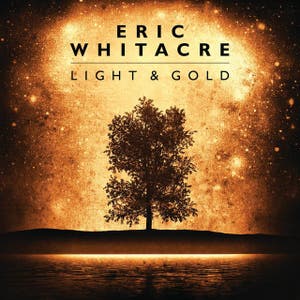 Eric Whitacre