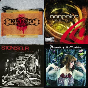 Nathalia Melo Hardbody Gym Jams