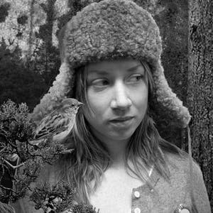 Hanne Hukkelberg