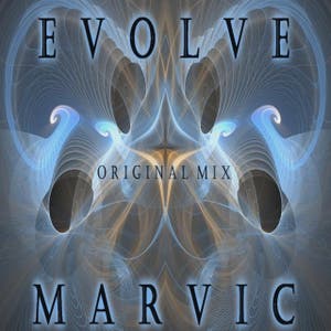 Marvic