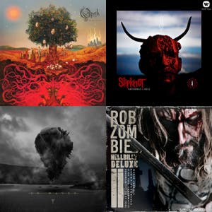 Short Songs
