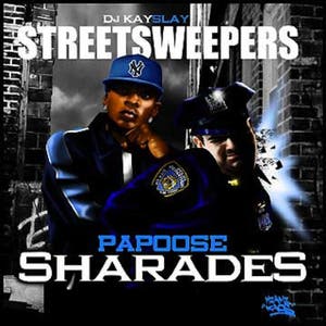 Sharades