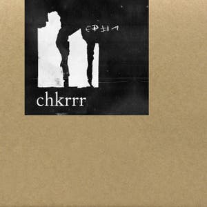 Chkrrr