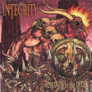 Integrity