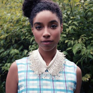 Lianne La Havas