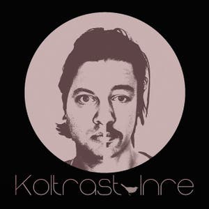 Koltrast