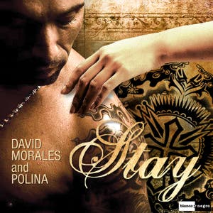 Stay