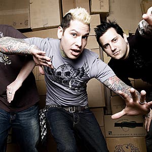 MxPx
