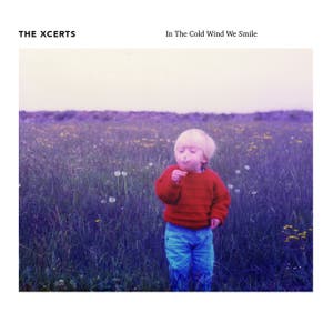 The Xcerts