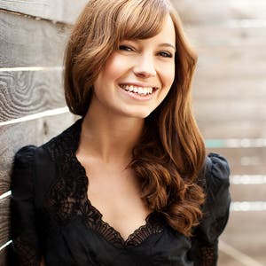 Marit Larsen