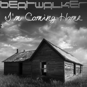Beatwalker