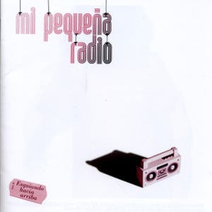 Mi Pequeña Radio