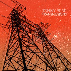 Jonny Bear