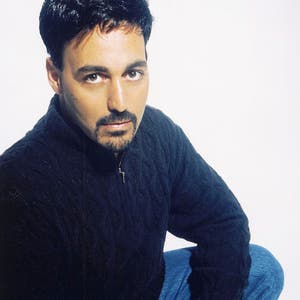 John Elefante
