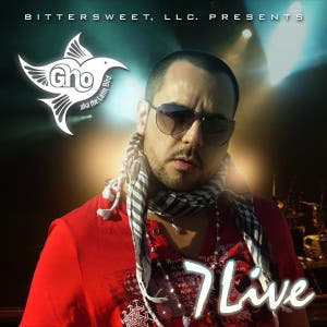 7 Live