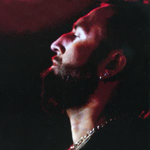 Monte Pittman