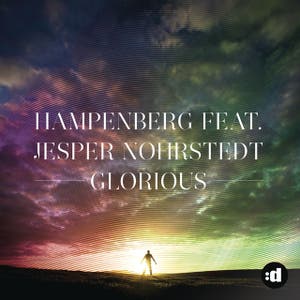 Hampenberg