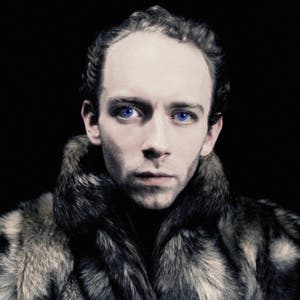 Patrick Cleandenim