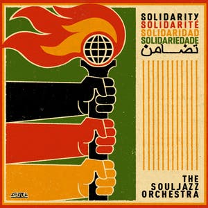 Solidarity