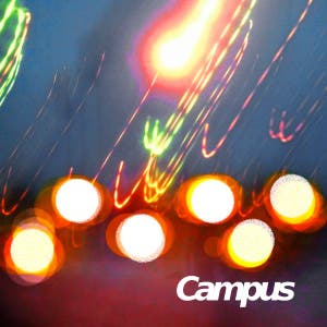 Campus
