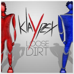 Klaypex