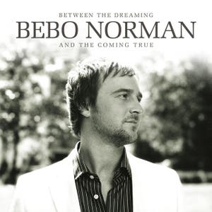Bebo Norman