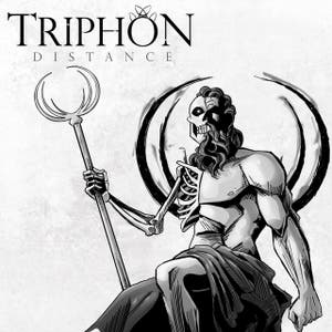 Triphon