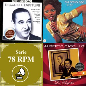 2012/51 - Tanturi/Castillo - tandaoftheweek.net