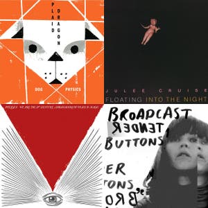 January Playlist