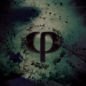 Split by Unity