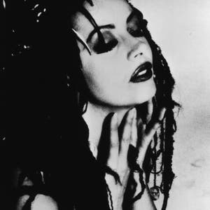 Sarah Brightman