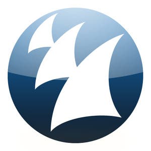 Armada Music Radio - Updated Daily - (more playlists at www.armadamusicradio.com)