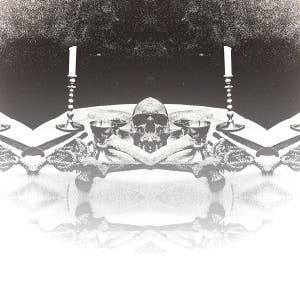 Zeremony