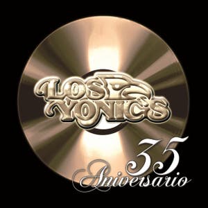Los Yonic's